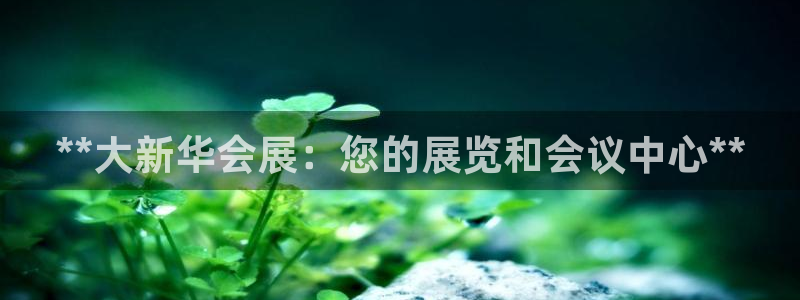 果博app官网下载