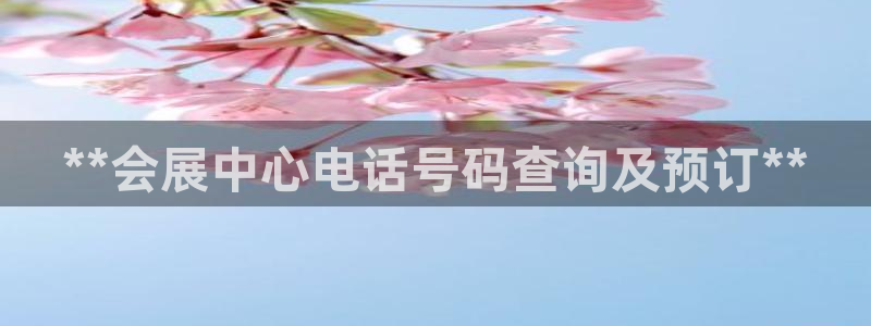 果博注册